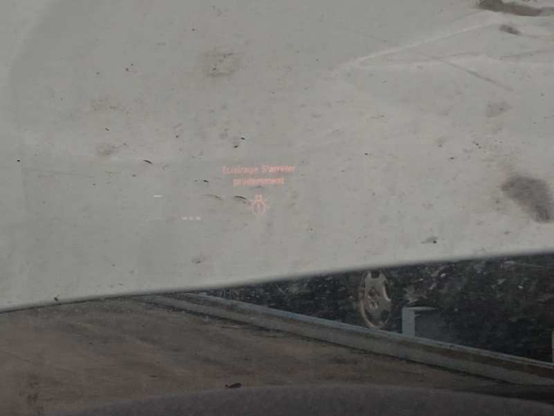 bmw x4 (f26) del año 2017