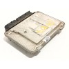 Recambio de centralita motor uce para chevrolet captiva (c100, c140) 2.0 d 4wd referencia OEM IAM 96813187  0281012695