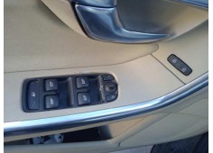 volvo s60 lim. del año 2012 2