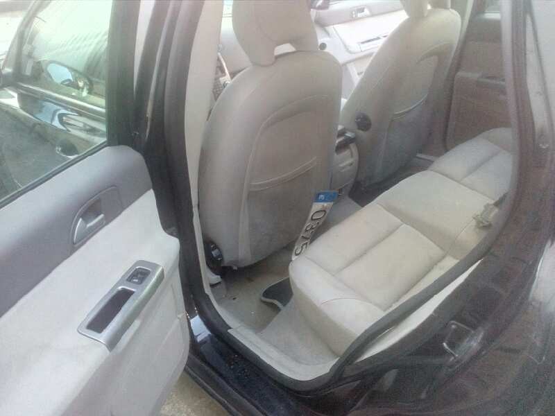 volvo v50 familiar del año 2008