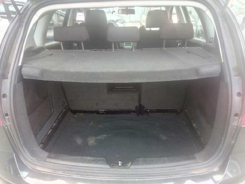 seat altea (5p1) del año 2005