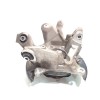 Recambio de mangueta trasera derecha para subaru xv (g5) 1.6 cat referencia OEM IAM 28411FN040 28473FL021 