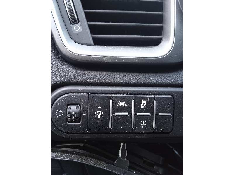 kia ceed del año 2022