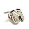 Recambio de cerradura maletero / porton para skoda fabia iv (pj3) 1.0 tsi referencia OEM IAM 2G6827505B9B9  