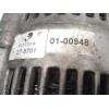 Recambio de alternador para jeep grand cherokee i (zj, zg) 2.5 td 4x4 (z) referencia OEM IAM 4883443AA K04883443AA 