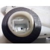 Recambio de cerradura puerta delantera derecha para subaru xv 2.0 diesel cat referencia OEM IAM 61032FJ040  