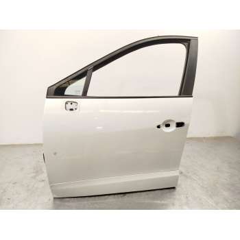 PUERTA DELANTERA IZQUIERDA 801013881R 
