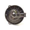 Recambio de motor calefaccion para lexus rx 300(mcu35) 3.0 v6 cat referencia OEM IAM 1940007173  19400071734E21