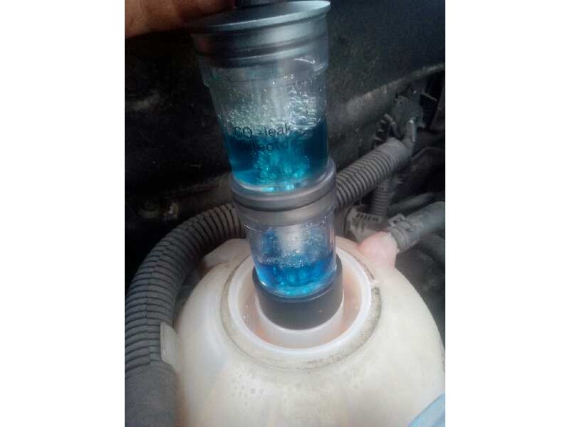 seat altea (5p1) del año 2005