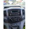 nissan nv 200 (m20) del año 2009