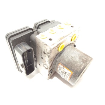Recambio de abs para hyundai i30 (gd) style referencia OEM IAM 58920A6210 6158945200 A658920500