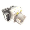 Recambio de abs para hyundai i30 (gd) style referencia OEM IAM 58920A6210 6158945200 A658920500