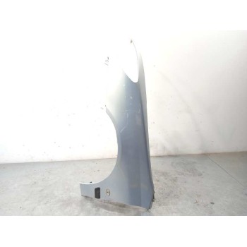 Recambio de aleta delantera izquierda para peugeot 607 (s1) básico referencia OEM IAM 7840N8  