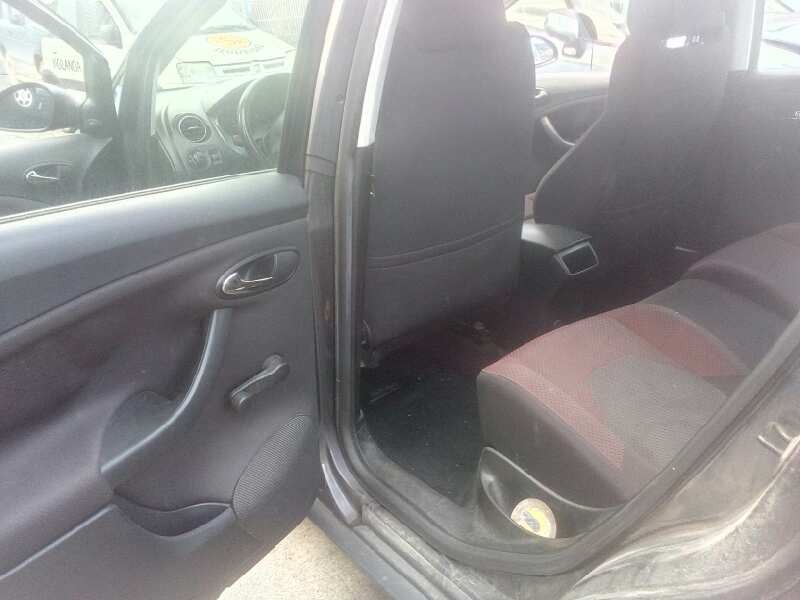 seat altea (5p1) del año 2005