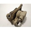 Recambio de pinza freno trasera izquierda para mitsubishi outlander (cw0) 2.2 di-d cat referencia OEM IAM MN116309  