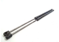 Recambio de amortiguadores maletero / porton para volvo v60 kombi 2.0 diesel cat referencia OEM IAM 31395910   2