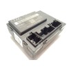 Recambio de centralita confort para audi a6 avant (4f5) 3.0 tdi quattro (171kw) referencia OEM IAM 4F0959795E  