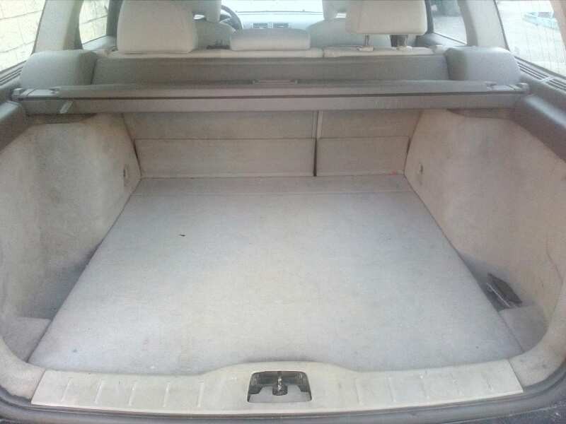 volvo v50 familiar del año 2008