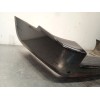 Recambio de paragolpes trasero para land rover range rover iii (l322) 4.4 4x4 referencia OEM IAM DQC000060LML  