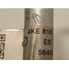 Recambio de tubos aire acondicionado para audi e-tron (gen) 50 quattro referencia OEM IAM 4KE816727E  