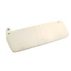 Recambio de parasol izquierdo para fiat talento furgoneta (296_) 2.0 ecojet referencia OEM IAM 6000617972  