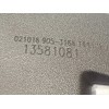 Recambio de espejo interior para opel astra k lim. 5türig 1.6 cdti dpf referencia OEM IAM 13581081  