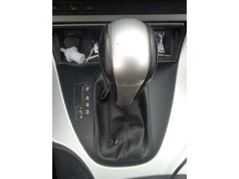 bmw x5 (e53) del año 2002