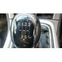 OPEL INSIGNIA BERLINA