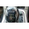 opel insignia berlina del año 2010