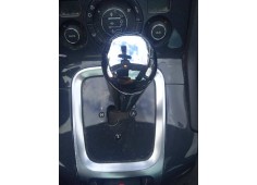 peugeot 5008 del año 2013 2