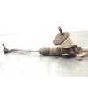 Recambio de cremallera direccion para renault megane iii berlina 5 p 1.5 dci diesel cat referencia OEM IAM 490017022R  