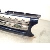 Recambio de rejilla delantera para land rover discovery iv (l319) 3.0 td 4x4 referencia OEM IAM LR023458 BH228138AA8LML LR030348
