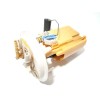 Recambio de aforador para fiat scudo (270) 1.6 referencia OEM IAM 9683833280  09731359904