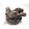 Recambio de mangueta trasera derecha para subaru xv (g5) 1.6 cat referencia OEM IAM 28411FN040 28473FL021 
