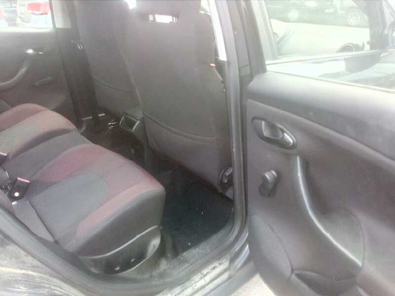 seat altea (5p1) del año 2005