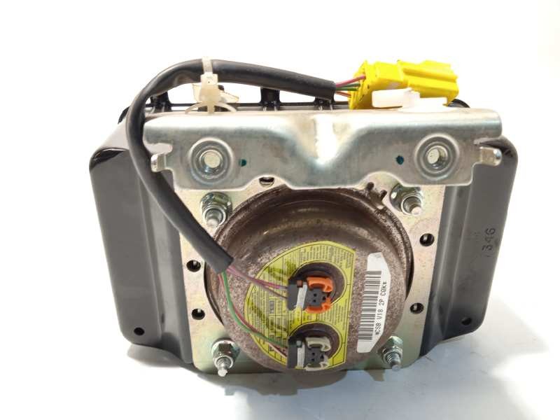Recambio de airbag delantero derecho para jeep gr. cherokee (wh) 3.0 crd limited referencia OEM IAM P55117000AG  