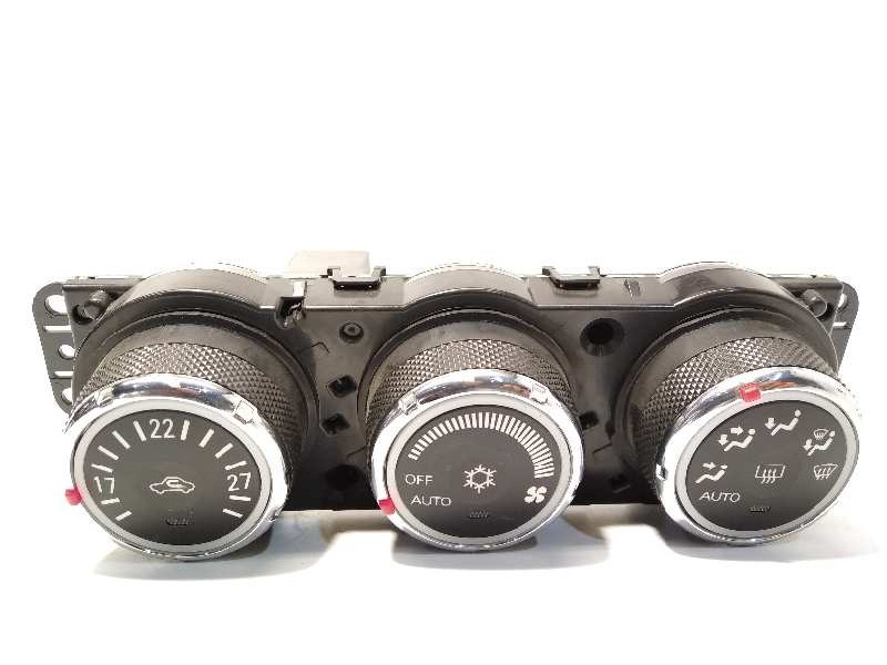 MANDO CLIMATIZADOR 7820A115XC 