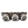 Recambio de mando climatizador para mitsubishi outlander (cw0) 2.2 di-d cat referencia OEM IAM 7820A115XC  