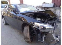 BMW SERIE 1 LIM. (F21)