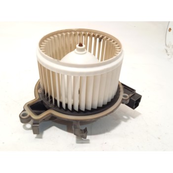 MOTOR CALEFACCION 5S9030100 42569366 