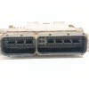 Recambio de centralita motor uce para chevrolet captiva (c100, c140) 2.0 d 4wd referencia OEM IAM 96813187  0281012695