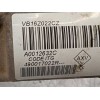 Recambio de cremallera direccion para renault megane iii berlina 5 p 1.5 dci diesel cat referencia OEM IAM 490017022R  