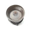 Recambio de motor calefaccion para lexus rx 300(mcu35) 3.0 v6 cat referencia OEM IAM 1940007173  19400071734E21
