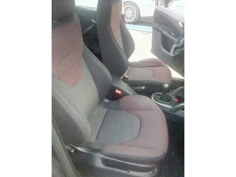 seat altea (5p1) del año 2005