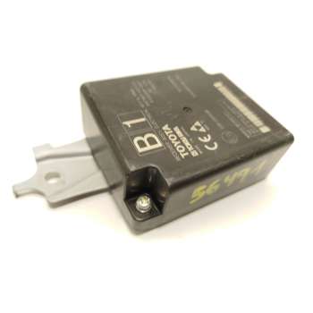 MODULO ELECTRONICO 897B042110 