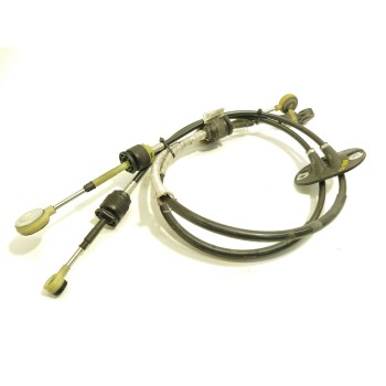 VARILLAJE CAMBIO AV6R7E395GE 2140725 