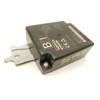 Recambio de modulo electronico para toyota rav 4 v (_a5_, _h5_) 2.5 hybrid awd (axah54) referencia OEM IAM 897B042110  