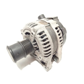 ALTERNADOR CV6T10300DC 1821291 1042101973