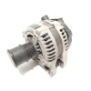 Recambio de alternador para ford grand c-max (ceu) trend referencia OEM IAM CV6T10300DC 1821291 1042101973
