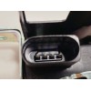 Recambio de cerradura maletero / porton para skoda fabia iv (pj3) 1.0 tsi referencia OEM IAM 2G6827505B9B9  